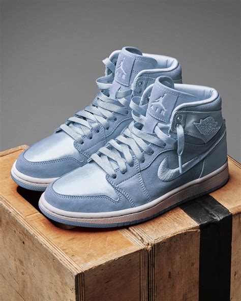 nike jordans dames wit|Womens Air Jordan Collection .